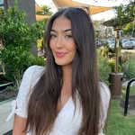 COURTNEY COLE - @courtney3cole - Instagram