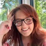 Courtney Cole - @courtneycolewrites - Instagram