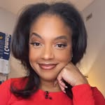 Courtney Cole - @courtneyc_ontv - Instagram