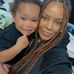 Courtney Cole - Facebook