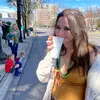Courtney Cole - @courtneyyycole - TikTok