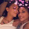 Courtney Cole - @courtney.cole91 - TikTok