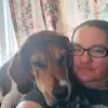 Courtney Cole - @courtneycole02 - TikTok