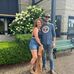 Courtney Cole - Facebook