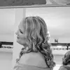 Courtney Cole - @courtney.cole97 - TikTok