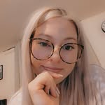 Courtney Cole - @courtney.cole_98 - Instagram
