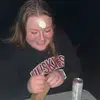 Courtney Cole - @courtney.cole20 - TikTok