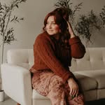 COURTNEY COLE-RALEIGH HAIRSTYLIST - @courtney.cole.13 - Instagram