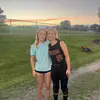 courtney.cole_ - @courtney.cole_ - TikTok