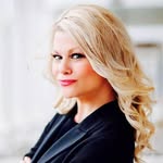 We Know Houston Real Estate - @cortneycolehallrealtor - Instagram