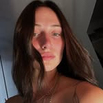 🌹•𝐂𝐎𝐔𝐑𝐓𝐍𝐄𝐘 𝐂𝐎𝐗 𝐅𝐑𝐀𝐍𝐙𝐎𝐍𝐈•🌹 - @courtney_cox_00 - Instagram