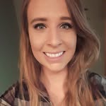 Cortney - @cortneycoxart - Instagram