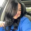 Ｃｏｒｔｎｅｙ  Ｃｏｘ - @cortneycox_ - TikTok