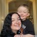 Cortney A. Cox - Facebook