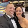 Cortney Cox950 - @cortneycox950 - TikTok