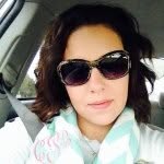 cortney cox - @cmb888209 - Instagram