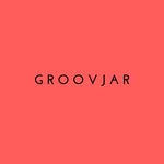 cortney cox - @groovjar - Instagram