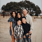 Cortney Cox - @cortneycox014 - Instagram
