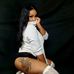 Cortney Cox - Facebook