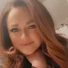 Cortney Cox - @cortneycox31 - TikTok