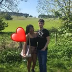 Cortney Cox - @cortney.cox.984 - Instagram