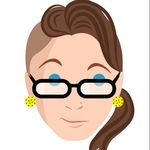 Cortney Cox - @cortneygraphics - Instagram