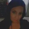 Cortney Cox - @cortneycox21 - TikTok