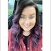 Cortney Cox - Facebook