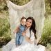 Cortney Cox - Facebook
