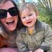 Cortney Cox - Facebook