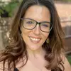 Cortney Cox - @cortney722 - TikTok
