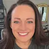 Cortney Cox - @cortney.cox - TikTok