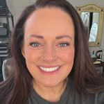 Cortney Cox-Ringo - @ccortney25 - Instagram