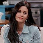 courteney cox - @courtney_cox_fans - Instagram
