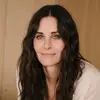 Courteney Cox - @courteneycoxofficial - TikTok