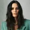 Courteney Cox Brasil - @courteneycoxbr - TikTok