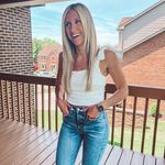 Courtney Cox - @courtneycox.cc - Instagram