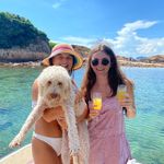 Courtney Cox - @therealcourtneycox - Instagram
