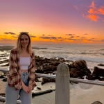 Courtney Cox - @courtneycox27 - Instagram