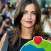 Courtney Cox - Facebook