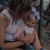 Courtney Cox - Facebook
