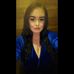 Courtney Cox - Facebook