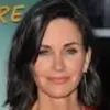 Courtney Cox - @courteneycox615 - TikTok