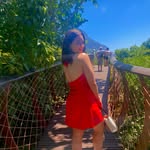 Courtney Cox - @courtney.cox.99 - Instagram