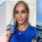 Courtney Cox ✨ - @courtneyleecox - Instagram