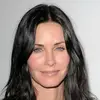 Courtney cox - @courtneycox3693 - TikTok