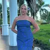 Courtney Cox - @ccourtneycoxxx - TikTok