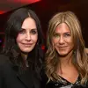 COURTNEY COX - @courtney.cox486 - TikTok