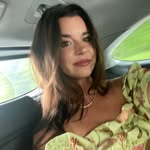 Courtney Cox Dettore - @cococox - Instagram