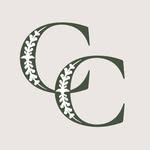 Courtney Cox Interiors - @courtneycoxinteriors - Instagram